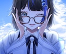 IRIAMデビューのお手伝いをいたします IRIAMに詳しい出品者なので安心！ イメージ8
