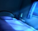 恋愛でのお悩みなどズバッとお話聞きます お気軽にお悩みを吐き出してアドバイス！必要なら占いも使います イメージ3