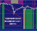 Day Trader Expertを出品します 大人気！エキスト_MI FX完全攻略版です！ イメージ8