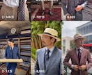 今だけ価格！！インスタ講師がSNS運用を教えます FW32万人へ導いたプロがフォロワーを増やすセッション！ イメージ8