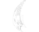 グラフィックやタトゥーを合わせて感じのイラストます 個性的なイラストを求めている人サンダルが欲しい人 イメージ6