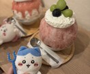ズボラさん向け！楽しく続けられる家計簿をつくります お金大好きニートが教えるズボラ家計簿術 イメージ1