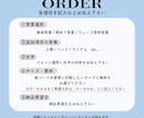 ポップでモダンなウェルカムボードつくります 自分たちらしい結婚式アイテム作りませんか？ イメージ6