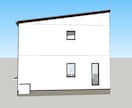 3Dモデルサービスます CG作成のコストと時間を50%削減します イメージ5