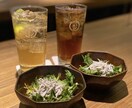 グルメアカ中の人｜デート向けおしゃれ居酒屋教えます インスタグルメアカ1万人フォロワー越えの中の人が厳選！ イメージ4
