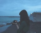 不安・苦しい気持ち吐き出して＊全部聞きます 誰にも言えない気持ち、忘れられない想い、漠然とした焦り… イメージ7