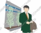 ペナルティを受けない最新の真実のSEO（上位表示）対策 イメージ3