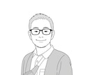 つらさと共に生きる知恵、お話しします 病気があっても、自分らしく生きる力を イメージ1