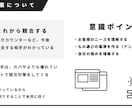 注文住宅の契約1棟上げさせます 契約を取るサポートと楽しさを伝えます。 イメージ5