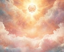 ペットの気持ちと魂のメッセージを霊視します 今感じていること・伝えたい想い・関係性の深層まで読み解きます イメージ9