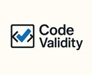 C/C++コードの設計妥当性確認します AIの出力を鵜呑みにしないための設計確認 イメージ1
