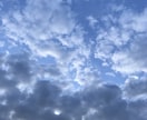 あなたの心も身体も全部を幸せにするお手伝いします 人生一度きり、自分を最高の状態に高めませんか イメージ1