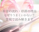 片思い・気持ち・相性を占い恋を応援します 片思い・成就・連絡のお悩みに寄り添います イメージ2