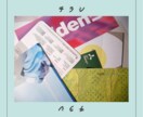 イベントやお店など様々な分野のチラシを制作します お店の定期的な制作依頼はもちろん、単発の依頼も可能です。 イメージ1