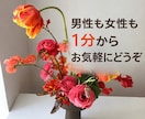 心の中の様々な思いを、否定せずにお聞きします どんなお気持ちでもお聞かせください。西洋占星術もご希望で イメージ1