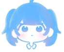 可愛いイラストを描きます ふんわりした、可愛めの絵柄が得意です。 イメージ3