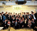 愛媛県密着、人生のお祝いを素敵にメモリーします 今、この一瞬を永遠の想い出に！ イメージ2