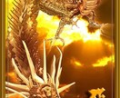 モテる貴方にします 異性にモテる貴方になる方法を教えます。 イメージ2