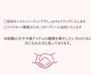 OEM監修・アパレルブランド立ち上げサポートします 個人ブランドのOEMをプロが監修！コストや生産の相談を受付 イメージ5