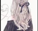 辛くて壊れそう…あなたに寄り添いお話し聞きます 否定はしません。とにかく気持ちをぶつけてね＊ イメージ1