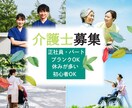 ご要望に沿ったバナーを制作いたします 低価格、丁寧な仕上がりでご提供いたします。 イメージ2