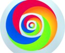 フリースタイルでロゴマークを作ってます ロゴマークで自分の個性を出そう イメージ4