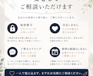 男性向け外見のお悩み相談承ります 治療後も自分らしく社会と繋がるために イメージ6