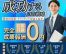 バナー・YouTubeサムネイル制作致します ぱっと目をひくバナー制作致します。 イメージ7