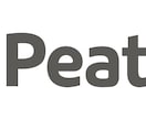 Peatixのイベントページを作成します ターゲットにリーチするページを作成します イメージ1
