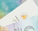 初めて限定/上司部下御局様 辛い関係性への光みます あの人の気持ちや状況みます。高次が伝えたいこと生きるヒント。 イメージ8