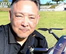 ゲート・キーパーします ただ黙ってあなたの話に耳を傾けます イメージ9