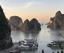 ワーホリや海外旅行のお悩み相談乗ります 英語力・海外経験ゼロから始めるワーホリ・海外旅行 イメージ5