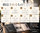 まだ言葉になっていない価値をブランドにします 120分の対話から、あなたの人物ブランドを設計 イメージ4