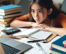 格安！ブログ記事作成します 文字単価1円！記事作成ならお任せ下さい！！ イメージ4
