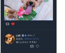感動するオープニングムービーを制作します 幸せな舞台を、色あせない記憶へ。 イメージ4
