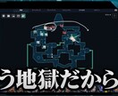 最短2日！YouTube向け動画編集を致します 再生回数UP狙える！テンポ良い仕上がり！丸投げOK！ イメージ3