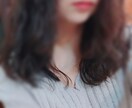 愚痴から恋愛相談、お喋り、なんでも貴方の話ききます 貴方の望んでいる話し相手となりましょう、電話でのなんでも屋! イメージ2