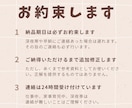 関連図・看護計画など看護実習のお手伝いをします 4年間病棟勤務歴あり。最短即日納品！ご相談いつでも可能です イメージ3