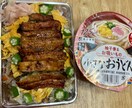 40代50代暗闇の中にいる貴方を救います 暗闇からあなたらしい輝きへ 人生に光を灯す伴奏者ひかりです イメージ2