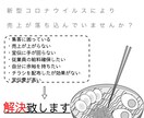 飲食店の集客を手伝います 飲食店専門の集客〜SNSクリエイター〜 イメージ1