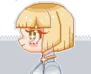 ドット絵アイコン制作します かわいいドット絵であなただけのSNS用アイコンをお作りします イメージ5