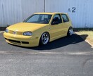 車のカスタム案を提供します 理想をカタチにするためのヘルプサポート イメージ3