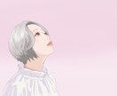 優しい大人ボイスであなたの心癒します 心のデトックス。7年の癒し声が贈る、あなただけの特等席。 イメージ2