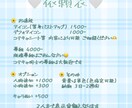 あなたのアイコン描きます すぐにアイコン、ヘッダーが欲しい！変えたい！という方へ イメージ5