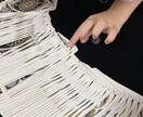 子育てに悩むママさんパパさんにおすすめします 子育てに悩みはある！正解不正解がないからこそタロットです！ イメージ2