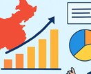 中国輸入リサーチ5極意を教材を教えます 現役セラーの商品リサーチ発掘の型 イメージ3