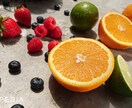 お話し聞きます 明日はニッコリできますように(^-^) イメージ1