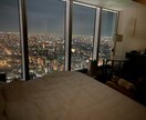 会社員や主婦向け！今より家計を楽にします 固定費(保険料、通信費、光熱費など)の適切な見直し方を伝授 イメージ5