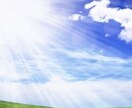 現役看護師の悩み、不安、愚痴など何でも聞きます 経験者が寄り添います仕事や人間関係の悩みまで　何でも！ イメージ5