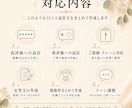 Google口コミ返信文を15件まとめて作成します 店舗・企業向けに自然で丁寧な返信文を作成します イメージ2